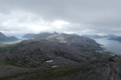 20190705-135245_Norvege