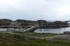 20190706-104909_Norvege