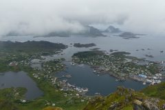 20190706-133557_Norvege