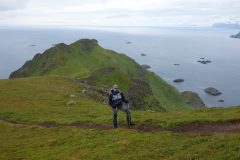 20190706-135336_Norvege_luc