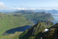 20190707-131127_Norvege