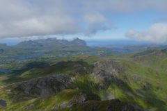 20190707-131622_Norvege