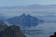 20190707-131818_Norvege