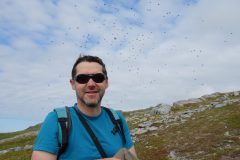 20190707-160928_Norvege_luc