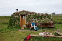 20190707-162602_Norvege_luc