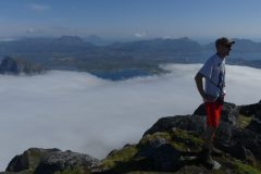 20190708-123018_Norvege