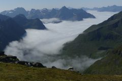 20190708-123132_Norvege