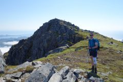 20190708-132825_Norvege_luc