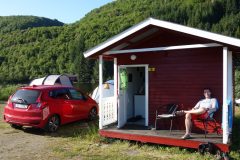 20190708-190522_Norvege_luc