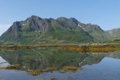 20190709-101316_Norvege