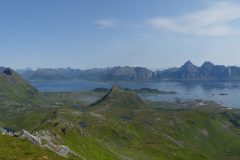 20190709-130748_Norvege