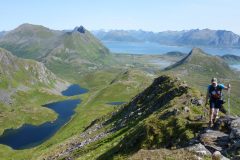 20190709-140057_Norvege_luc