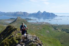 20190709-140102_Norvege_luc