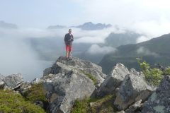 20190710-124411_Norvege