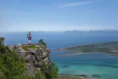 20190710-125628_Norvege_luc