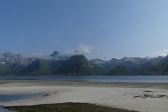 20190710-160923_Norvege