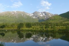 20190710-203404_Norvege