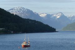 20190711-203944_Norvege