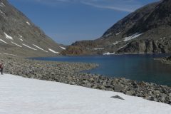 20190712-150752_Norvege