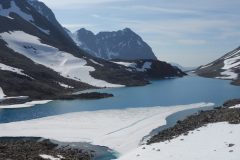 20190712-164407_Norvege_luc