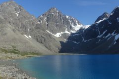 20190712-180541_Norvege