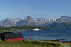 20190712-194424_Norvege