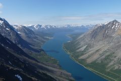 20190713-125954_Norvege