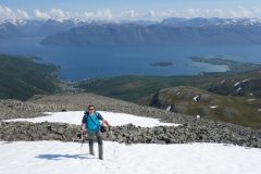 20190713-135210_Norvege_luc