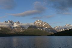 20190713-220941_Norvege