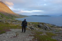 20190714-002101_Norvege_luc