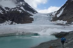 20190714-150746_Norvege_luc