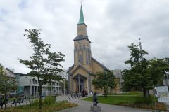 20190716-124034_Norvege