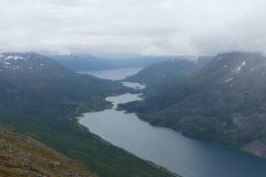 20190717-124201_Norvege