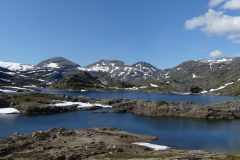 20190718-154002_Norvege