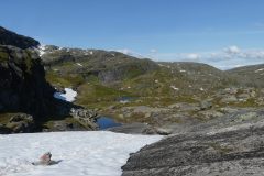 20190718-165757_Norvege