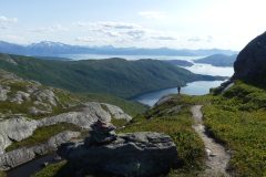 20190718-170756_Norvege