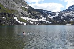 20190719-144610_Norvege_luc