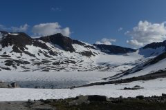 20190719-161854_Norvege