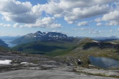 20190719-163617_Norvege