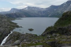 20190720-143516_Norvege