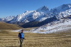 20201017-152940_Alpes_Luc