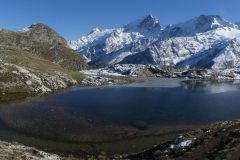 20201017-154830_Alpes