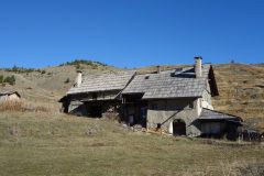 20201018-102431_Alpes_Luc