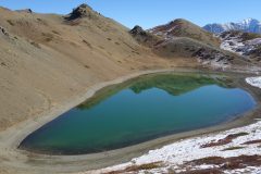 20201018-120617_Alpes_Luc