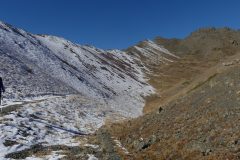 20201018-120905_Alpes