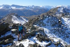 20201018-125411_Alpes_Luc