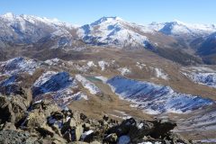 20201018-142323_Alpes_Luc