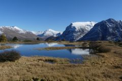 20201018-153904_Alpes