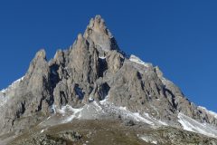 20201019-101203_Alpes