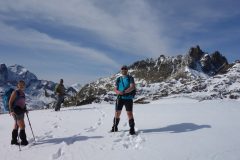 20201019-123450_Alpes_Luc